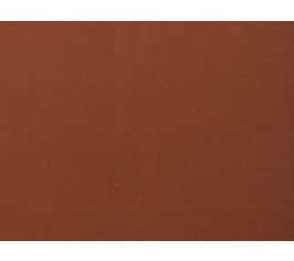 Бумага шлифовальная