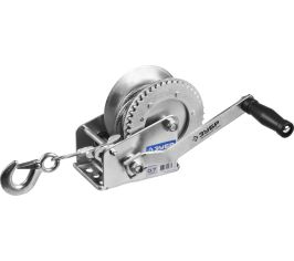 Оборудование и техника для склада