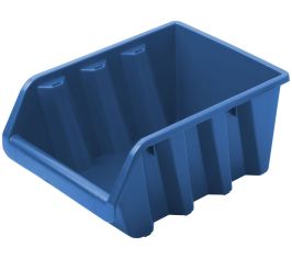 Лотки и ящики для хранения