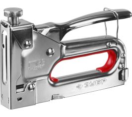 Степлеры механические