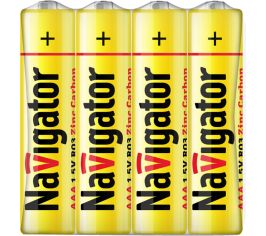 Прочие аксессуары и комплектующие светильников