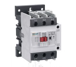 Контакторы магнитные