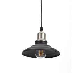 Светильники подвесные