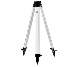 Аксессуары для измерительного инструмента