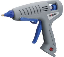 Пистолеты клеевые