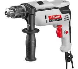 Безударные дрели