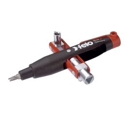 Ключи для электрошкафов