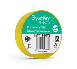 Изоляционные и защитные материалы для кабеля