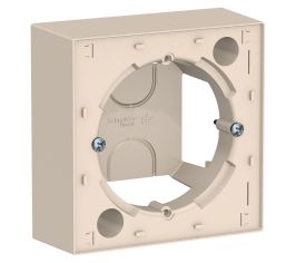Коробки переходные для наружного монтажа