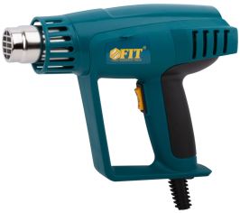 Фены технические