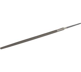 Напильники