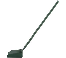 Сопутствующие товары