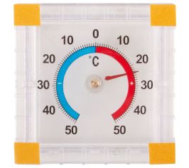 Хозяйственный инвентарь