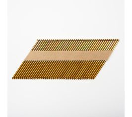 Гвозди реечные по дереву