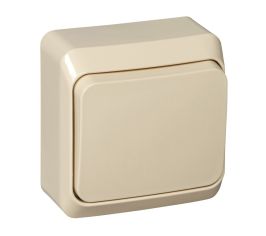 Переключатели открытого монтажа