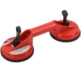 Стеклодомкраты