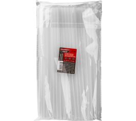 Оснастка для технических фенов и клеевых пистолетов