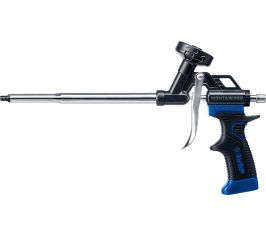 Пистолеты для монтажных смесей