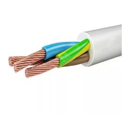 Высокотехнологичные кабели