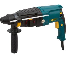 Перфораторы