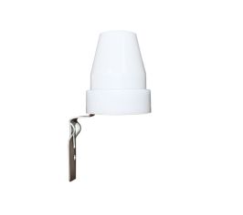 Датчики управления освещением