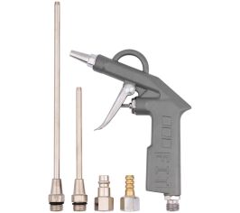 Продувочные пистолеты