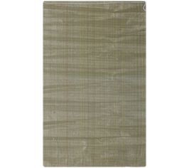 Мешки полипропиленовые