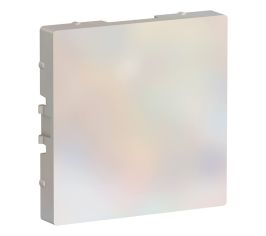 Заглушки для электроустановочных изделий