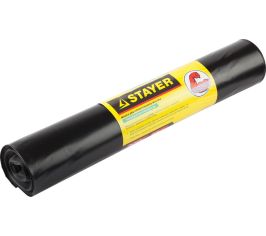 Ведра и емкости садовые