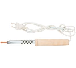 Паяльное оборудование, аксессуары и расходные материалы