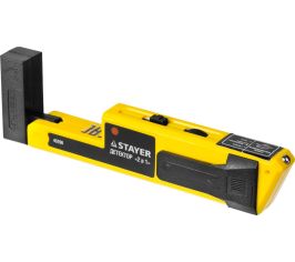 Детекторы проводки и металла