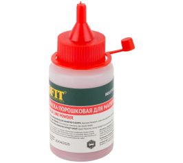 Краска разметочная