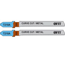 Полотна для электролобзиков