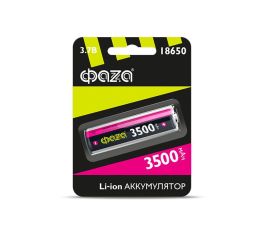 Другие аккумуляторные батарейки