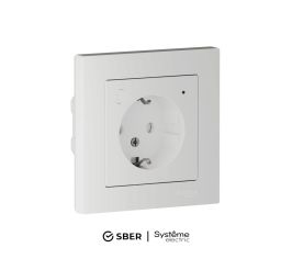 Умное электроснабжение