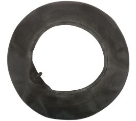 Тачки садовые