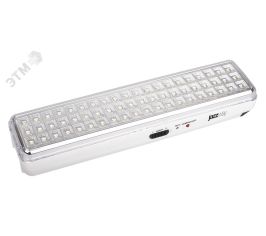 Подсветка интерьерная