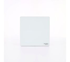 Умное отопление, водоснабжение