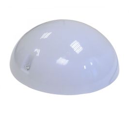 Светильники ЖКХ под лампу с датчиком движения