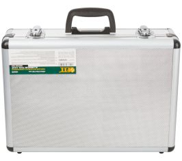 Ящики для инструмента