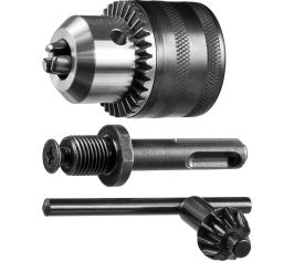 Приспособления для электроинструмента