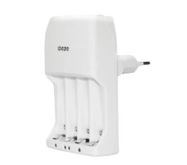 Аксессуары для фонарей