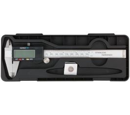 Штангенциркули