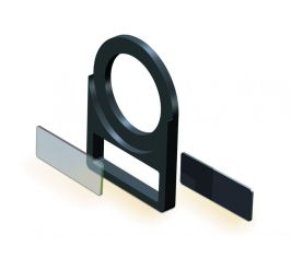 Аксессуары для кнопочных постов и светосигнальной арматуры