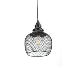 Аксессуары для систем управления освещением