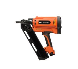 Газовые монтажные пистолеты