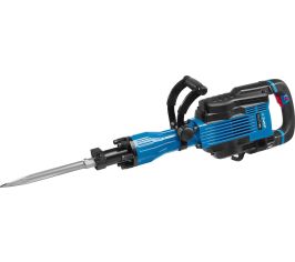 Отбойные молотки и бетоноломы