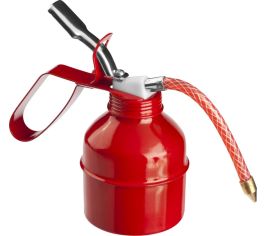 Ручной автомобильный инструмент