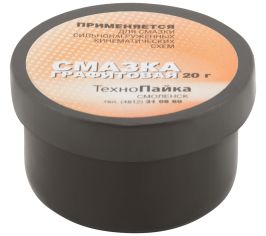 Смазки для инструмента