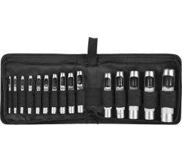 Наборы ударно-рычажного инструмента